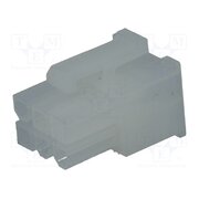 MF42-HF-06 Connector: wire-board; plug; female; PIN: 6; MF42; for cable; 4.2mm dkcgHmRUrDX0eg5Cxyuz68EZycLJBRK6de6rLGLtJFI
