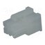 MF42-HF-06 Connector: wire-board; plug; female; PIN: 6; MF42; for cable; 4.2mm dkcgHmRUrDX0eg5Cxyuz68EZycLJBRK6de6rLGLtJFI