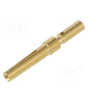 1599600 Contact; female; 1mm; gold-plated; 0.14÷0.56mm2; crimped AhQ6aIEAXU0LvCzKbUt85Mxo4_e4C3QddxHzWL7uXHw