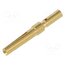 1599600 Contact; female; 1mm; gold-plated; 0.14÷0.56mm2; crimped AhQ6aIEAXU0LvCzKbUt85Mxo4_e4C3QddxHzWL7uXHw