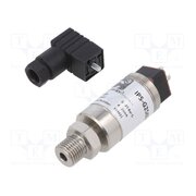 IPS-G2502-5 Converter: pressure; Pressure setting range: 0÷25bar; 9÷32VDC JHy8illrRvsQ-yOiQJQZB9jdQKJzyNS4SrWt0KlECHc