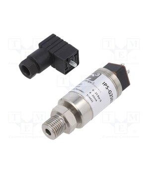 IPS-G2502-5 Converter: pressure; Pressure setting range: 0÷25bar; 9÷32VDC JHy8illrRvsQ-yOiQJQZB9jdQKJzyNS4SrWt0KlECHc