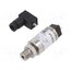 IPS-G2502-5 Converter: pressure; Pressure setting range: 0÷25bar; 9÷32VDC JHy8illrRvsQ-yOiQJQZB9jdQKJzyNS4SrWt0KlECHc