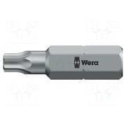 05135121001 Screwdriver bit; Torx® PLUS; 2IP; Overall len: 25mm HSyZvEua0JCLvLy4SkK8ulE4i5bzLr4t0xqUAd__haw