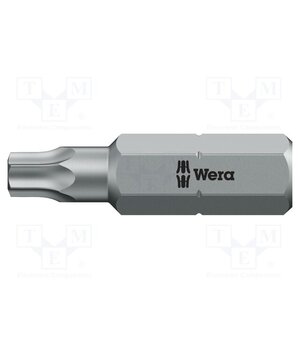 05135121001 Screwdriver bit; Torx® PLUS; 2IP; Overall len: 25mm HSyZvEua0JCLvLy4SkK8ulE4i5bzLr4t0xqUAd__haw
