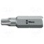 05135121001 Screwdriver bit; Torx® PLUS; 2IP; Overall len: 25mm HSyZvEua0JCLvLy4SkK8ulE4i5bzLr4t0xqUAd__haw