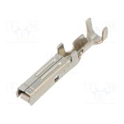 175217-2 Contact; female; D-3000; gold-plated; 0.2÷0.6mm2; 24AWG÷20AWG YuMJhXQF-0ffyPUMrsgPD1YPQcuoVDQRbU-rs99PWQ0