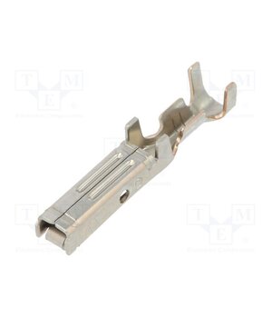175217-2 Contact; female; D-3000; gold-plated; 0.2÷0.6mm2; 24AWG÷20AWG YuMJhXQF-0ffyPUMrsgPD1YPQcuoVDQRbU-rs99PWQ0