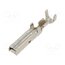 175217-2 Contact; female; D-3000; gold-plated; 0.2÷0.6mm2; 24AWG÷20AWG YuMJhXQF-0ffyPUMrsgPD1YPQcuoVDQRbU-rs99PWQ0