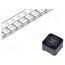 DRQ127-4R7-R Inductor: wire; SMD; 4.7uH; Ioper: 8.25A; 9.17mΩ; ±20%; Isat: 16.5A RNQhGPv2EqTTnYwOOWAgt5j0GYm__zpj2NpPK0voPn4