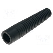 T0058744730 Strain relief; for  soldering iron S4Dt6PDii50MhIVei4HevuakHTQ5Djx7cLMi1RSLsIs