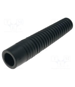 T0058744730 Strain relief; for  soldering iron S4Dt6PDii50MhIVei4HevuakHTQ5Djx7cLMi1RSLsIs
