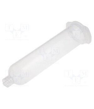 8001004 Syringe body; 30ml; natural; Luer Lock; for dispensers; QuantX nWyowTF2214www1EGeIltMR7bfHVsz6vmSq6hjk9mZo