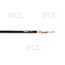 CABLE AUDIO 2x0.12mm² OFC C124 CKA27124.jpg