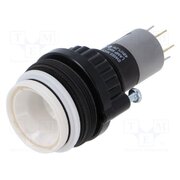 14-431.036 Switch: body; 30mm; Stabl.pos: 1; NO x2; 14; Pos: 2 j2MpHBJGqU3di5miDzSp7uh4ME2mVEMp-SghTHPeLw0
