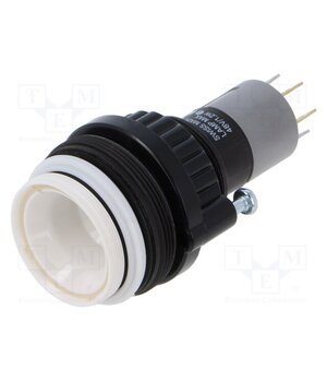 14-431.036 Switch: body; 30mm; Stabl.pos: 1; NO x2; 14; Pos: 2 j2MpHBJGqU3di5miDzSp7uh4ME2mVEMp-SghTHPeLw0