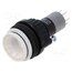 14-431.036 Switch: body; 30mm; Stabl.pos: 1; NO x2; 14; Pos: 2 j2MpHBJGqU3di5miDzSp7uh4ME2mVEMp-SghTHPeLw0