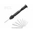 HAND DRILL 11pcs set IIGR03.jpg