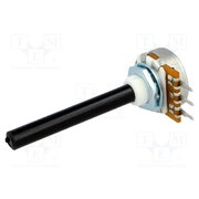 PC20BU-2K2-LIN Potentiometer: shaft; single turn; 2.2kΩ; ±20%; 0.4W; linear; 6mm -T0Y1FiRE1WuMCnZ-z_1ugdV2MxpdoXl7T8SBiQ25EU