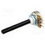 PC20BU-2K2-LIN Potentiometer: shaft; single turn; 2.2kΩ; ±20%; 0.4W; linear; 6mm -T0Y1FiRE1WuMCnZ-z_1ugdV2MxpdoXl7T8SBiQ25EU