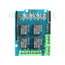 Relay Shield Module, 4 channel , 5V, for Arduino RLMD07+1.jpg
