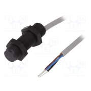 CFAK 12P1103 Sensor: capacitive; Range: 0÷0.5mm; OUT: PNP / NO; Usup: 10÷30VDC bMXLwRDEy0KSidXajWRF9wO9jAfK-FmcI8BMA2B04Bc