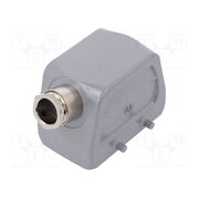70.350.1035.0 Enclosure for connectors: HDC; size 10; for cable; M20; angled cBMPPGhhel3EWVgIgRrL3Z6_UlhHA29DLiYHVjAHVq8