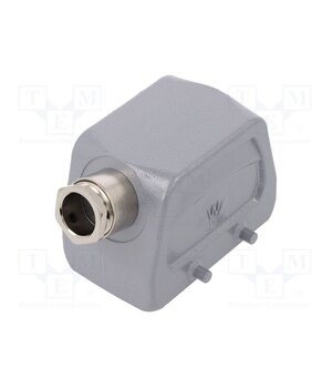 70.350.1035.0 Enclosure for connectors: HDC; size 10; for cable; M20; angled cBMPPGhhel3EWVgIgRrL3Z6_UlhHA29DLiYHVjAHVq8