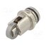 ZCE02 Driving head; metal roller Ø11,6mm _KASJV1NLpyof-OsOfaOc9KmB4i8C48KrK4Nxvz-ULg