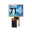 NHD-3.5-320240JF-ASXP-T Display: TFT; 3.5"; 320x240; Illumin: LED; Dim: 76.9x63.9x4.3mm; RGB 5yzqYpDK-aekET17E7mBV-2XgFv2_mhWT63yXzOIIr0