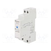 80.11.0.240.0000T Timer; 0,1s÷24h; SPDT; 24÷240VAC; 24÷240VDC; 80; -25÷55°C; PIN: 5 jtOFBic57gPpTjxH_kf3nyZAlBomG7i0wa16Tr_rXvk