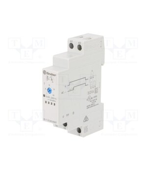 80.11.0.240.0000T Timer; 0,1s÷24h; SPDT; 24÷240VAC; 24÷240VDC; 80; -25÷55°C; PIN: 5 jtOFBic57gPpTjxH_kf3nyZAlBomG7i0wa16Tr_rXvk