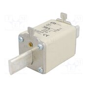 004139117 Fuse: fuse; 100A; 500VAC; quick blow; ceramic,industrial; NH1 fafj-NwsXt1vpc68AY-3utp5tPzqfFOputF4FKq08SM