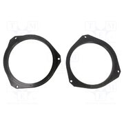 DPCITR03 Spacer ring; 165mm; Citroën; Citroën Jumper; 2pcs; PETG MlqENwyiElSHYNkCiIkJp2DkR5QaAuF1ugiFMn4iw5o