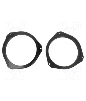 DPCITR03 Spacer ring; 165mm; Citroën; Citroën Jumper; 2pcs; PETG MlqENwyiElSHYNkCiIkJp2DkR5QaAuF1ugiFMn4iw5o