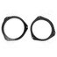 DPCITR03 Spacer ring; 165mm; Citroën; Citroën Jumper; 2pcs; PETG MlqENwyiElSHYNkCiIkJp2DkR5QaAuF1ugiFMn4iw5o