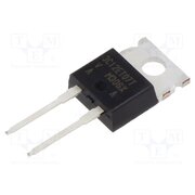 VS-3C12ET07T-M3 Diode: Schottky rectifying; SiC; THT; 650V; 12A; TO220-2; tube MUXdvB2BswA1Ka0iAYj349UEZlZqsSOjEAE1oehHWVA
