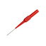 Test Lead Probe - Needle 0.7mm, red IIMT04X+2.jpg