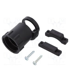 206322-9 Cable hood and fastener; size 17; 17.9mm; straight; CPC cJJStCj292g7Ac-kze9lZ8X76cmt9Dvg4jIrxxoctZs