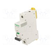 A9F94116 Circuit breaker; 230/400VAC; 12÷48VDC,72VDC; Inom: 16A; Poles: 1 r8QaSTR6Nyxbi4jfi0bJib2kcS2dexhD-qCimpAFjxk