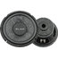 ГРОМКОГОВОРИТЕЛЬ A-165 165mm 4oM 45Hz-6KHz, 91dB, 200W GABWZ165_8+1.jpg