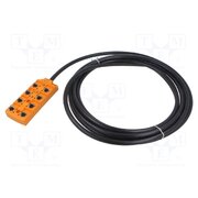 EBC024 Distribution box -I1UWevzOxy8GJRQQ2zCGxFqGvNafTvU06HHBgBnS-8