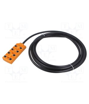 EBC024 Distribution box -I1UWevzOxy8GJRQQ2zCGxFqGvNafTvU06HHBgBnS-8