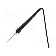 SP-H090 Soldering iron: with htg elem; 90W; for soldering station; 0.5mm pxHnKHxdkcthWbLYuRUF6VOIrmWskQTGb3MLRpfeHz8