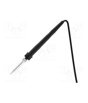 SP-H090 Soldering iron: with htg elem; 90W; for soldering station; 0.5mm pxHnKHxdkcthWbLYuRUF6VOIrmWskQTGb3MLRpfeHz8