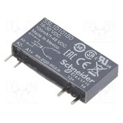 SSL1D101BD Relay: solid state; Ucntrl: 16÷30VDC; 100mA; max.48VDC; socket gqWRoFmTgiaPu3cqhAoLuhH4-8yrUUuZbzX-7-mueWA