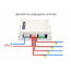 WIFI relay-module 4 channels Sonoff R3 230VAC 2200W, M0802010003 ABESP0204+5.jpg