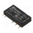 34.51.7.024.4010 Relay: electromagnetic; SPDT; Ucoil: 24VDC; Icontacts max: 10A Vz0cZBVs3-3W2zSK9SY7AWfutC1kYRqTr8hfFqL7JO8