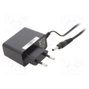 POSC12050A-1335 Power supply: switching; mains,plug-in; 12VDC; 0.5A; 6W; 78.88% 0UpJgVKw9zzF3WJZByJy-zB5kKKfO25-LpOqk4dBJTY