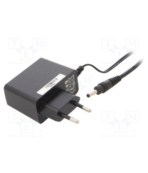 POSC12050A-1335 Power supply: switching; mains,plug-in; 12VDC; 0.5A; 6W; 78.88% 0UpJgVKw9zzF3WJZByJy-zB5kKKfO25-LpOqk4dBJTY